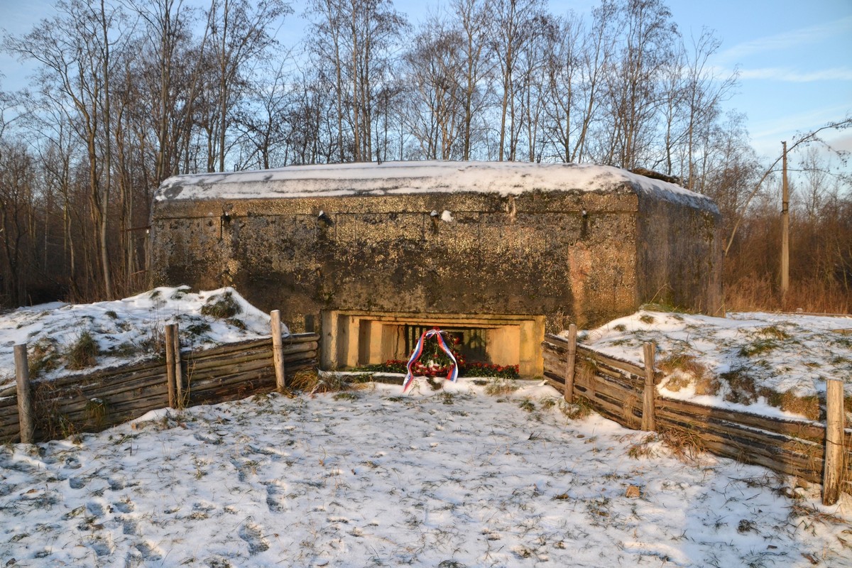 дот на кожевенной 30 фото 72