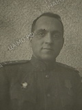 Бунин Григорий Борисович