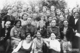  1945 .