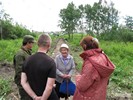 Лидия Ивановна Утина