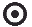 «    »