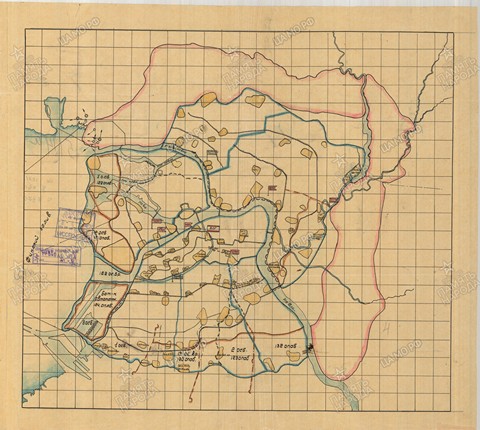       19.11.1942 .