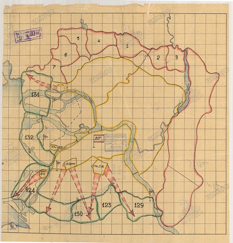       .   14.07.1943 .