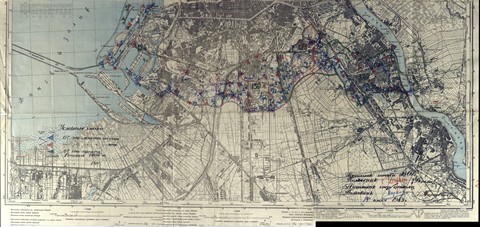        15.07.1943