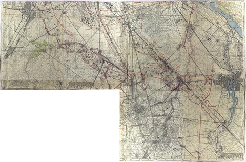       79   07.10.1943. ,  