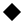    KB