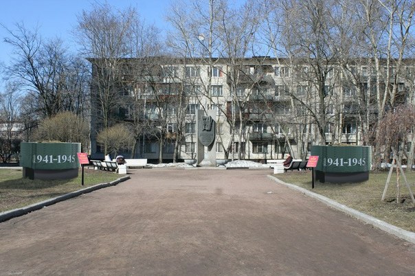    . 2013 .