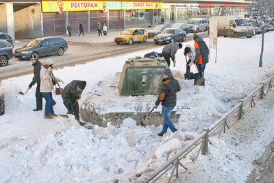 -  19   