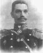 Соколов Александр Алексеевич