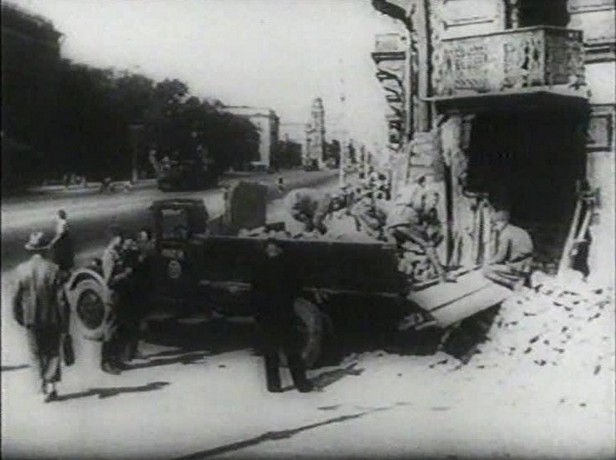  .     .  1941 .