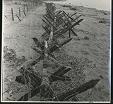 . .    -  . 1942 .