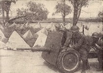     .  1941 .