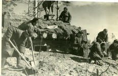    .  1943 .