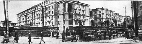 . , . .    . 21  1941 .