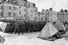   . . 1942 .