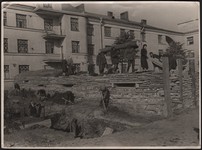 . .     .  .  1941 .