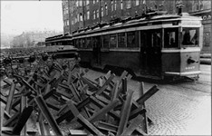    .  -  1941 .