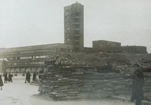    . 1941 .