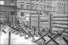 . .      .  1941 .