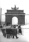 . .     29    . 16  1943 .