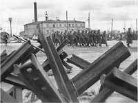 . .        . 9  1942 .