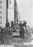 . .  -   .  1945 .