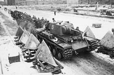 . .  .  -1   . 1942 .