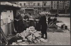 . .      . 1941 .