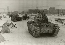  «»   . 1944 .