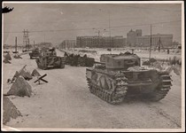 . .    . 1944 .