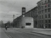    . ,    . 1941 .