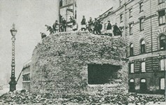 .. «    ». 1944 .