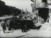  .     .  1941 .