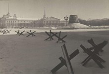 . .     . 1943 .