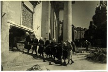 . .    .  .  1943 .