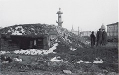 . .        .  1943 .