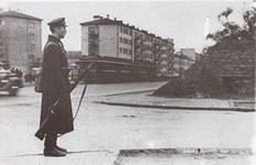 . .     . 25  1941 .