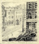   . 29  1941 .  . . .  «   »
