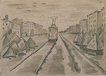 . 1941-42 .  . . .    « »